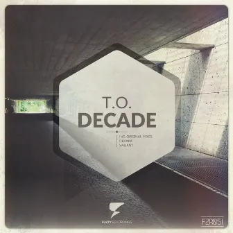 Decade by T.O.