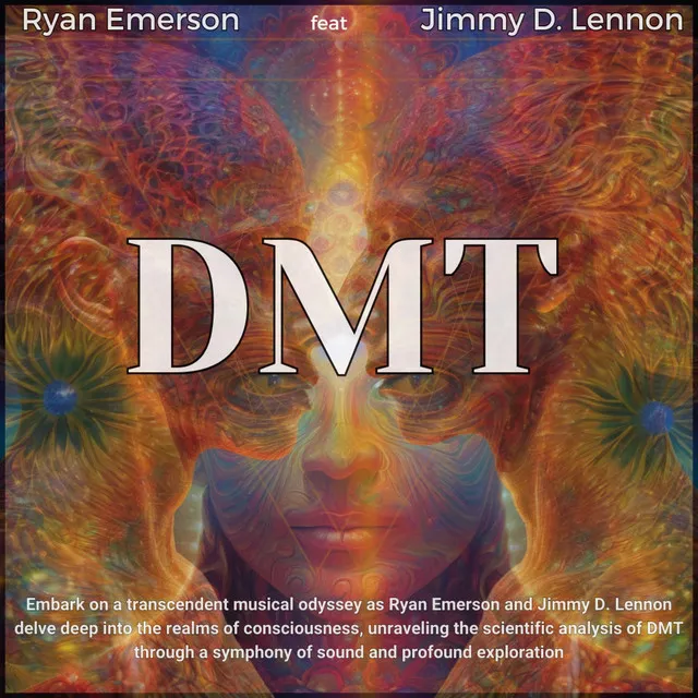 DMT