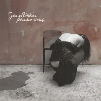 Rendez-vous (Edition Deluxe) by Jane Birkin