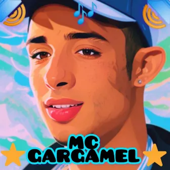 Ela Me Chama de Amor by MC Gargamel