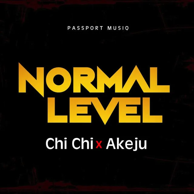 Normal Level