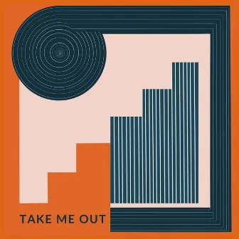 Take Me Out by Pool