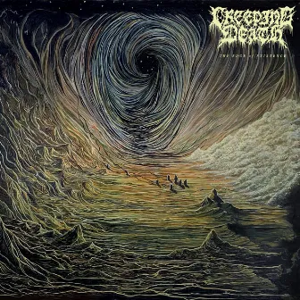 The Edge of Existence by Creeping Death