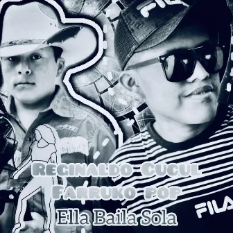 Ella Baila Sola by Farruko Pop