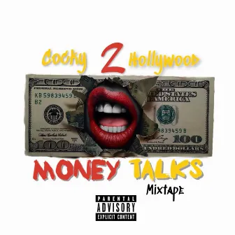 BankRolls by Cocky2hollywood