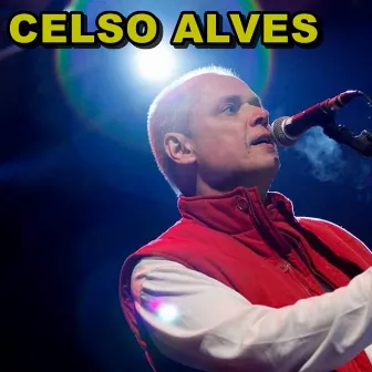 Trem de Doido by Celso Alves