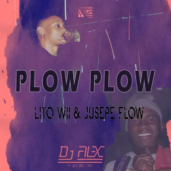 Plow Plow by Lito Wii