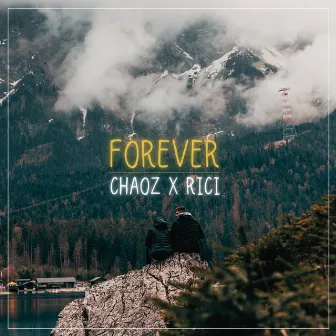 Forever by RICI