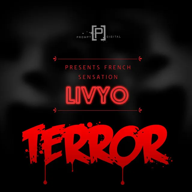 Terror