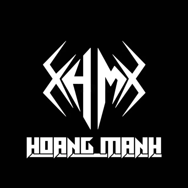 Tòa Thành Trong Tranh - Remix