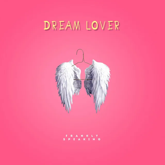 Dream Lover