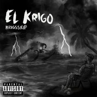 El Krigo by Krigsskip