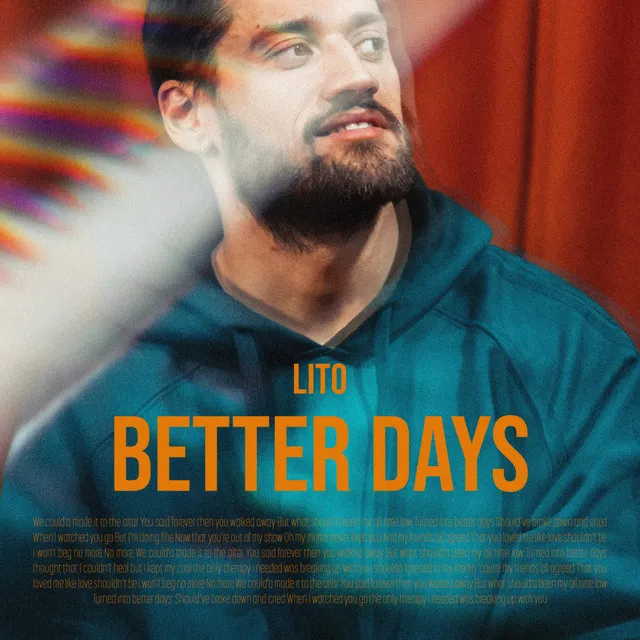 Better Days