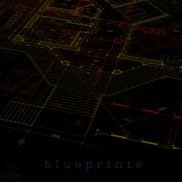 Blueprints