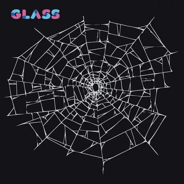 Glass