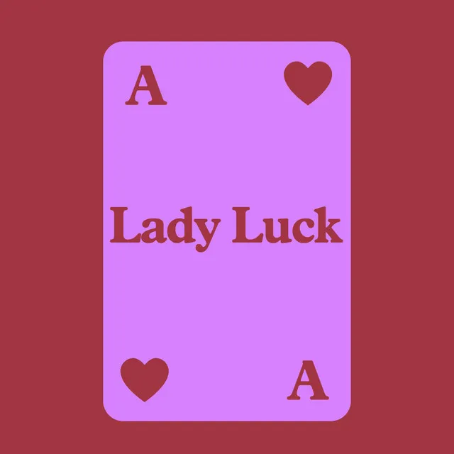 Lady Luck