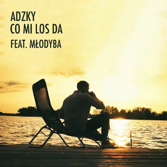 Co Mi Los Da by Adzky