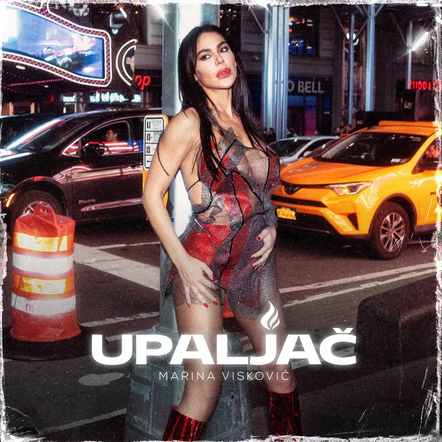 Upaljac