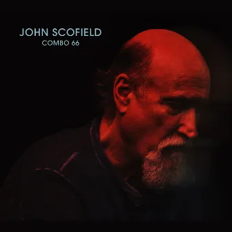 Combo 66 by John Scofield