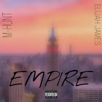 Empire by M-Hunt