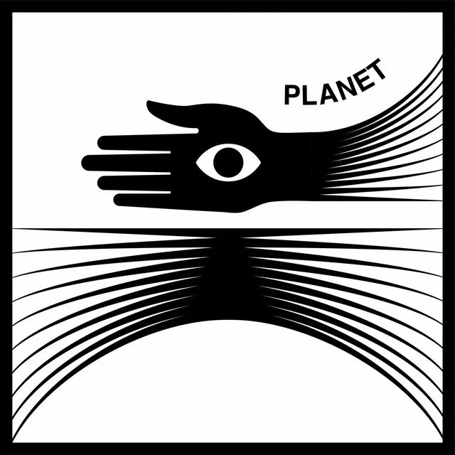 Planet