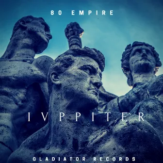 Ivppiter by 80 Empire