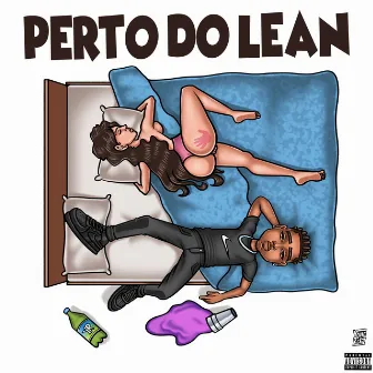 Perto do Lean by Correia