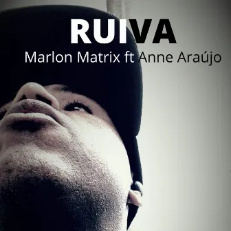 Ruiva by Marlon Matrix