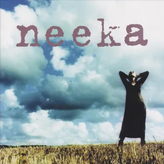 Neeka by Neeka