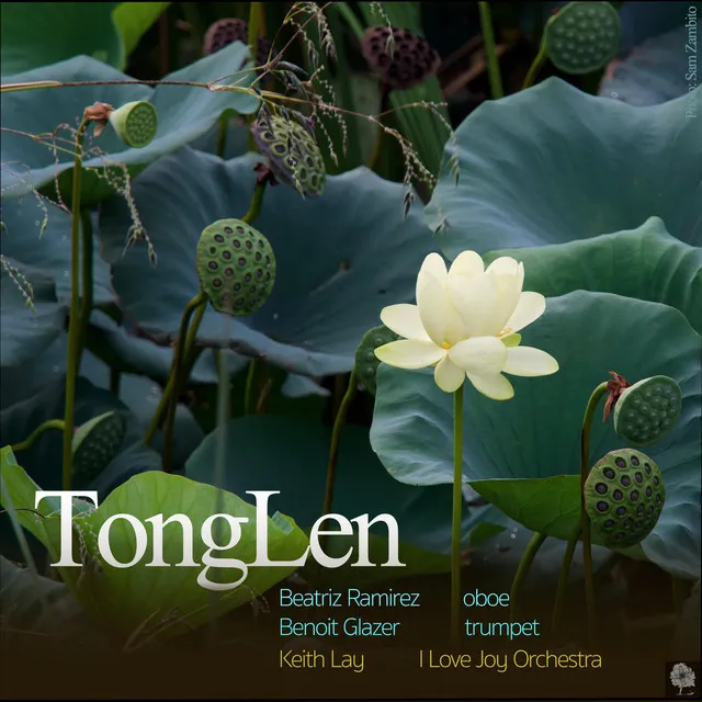 TongLen