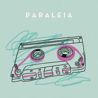 Cassette by Paraleia