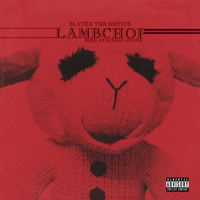 LambChop