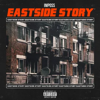 Eastside Story by Imposs