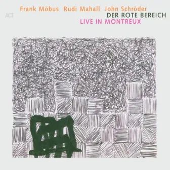 Live in Montreux by Der Rote Bereich