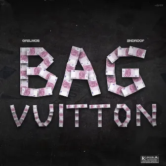 BAG VUITTON by 2nd Roof