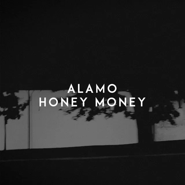 Honey Money