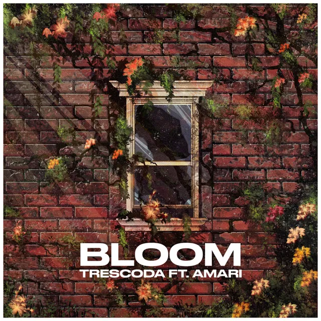 Bloom