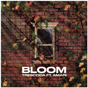 Bloom by Trescoda