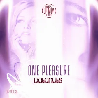 One Pleasure by Datanuts