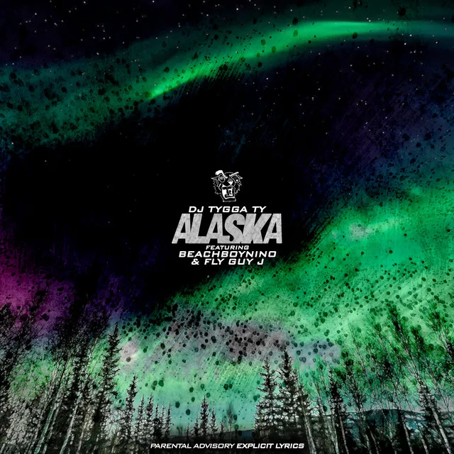 Alaska (Radio Edit)