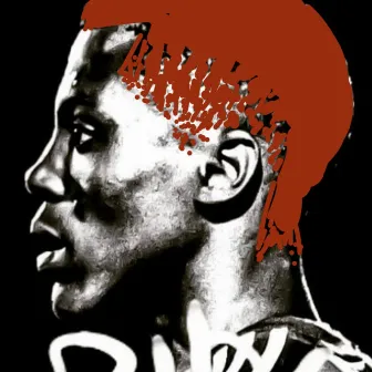 DENNIS RODMAN by Son of James