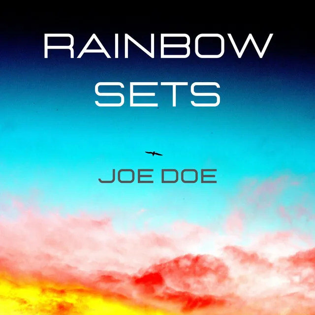 Rainbow Sets