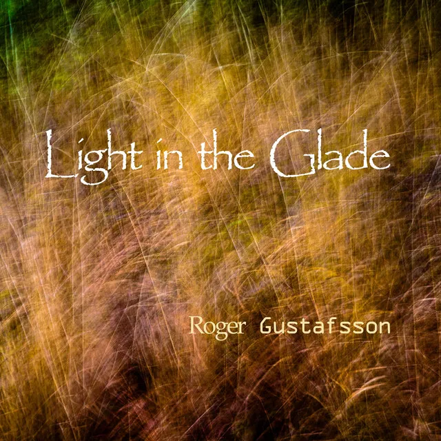 Light in the Glade