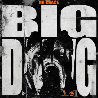 Big Dawg by Hunnabeats