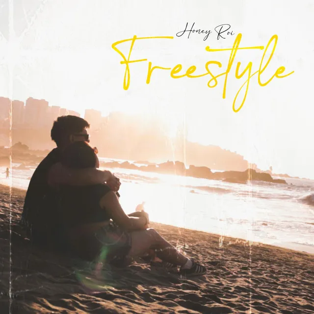 Freestyle