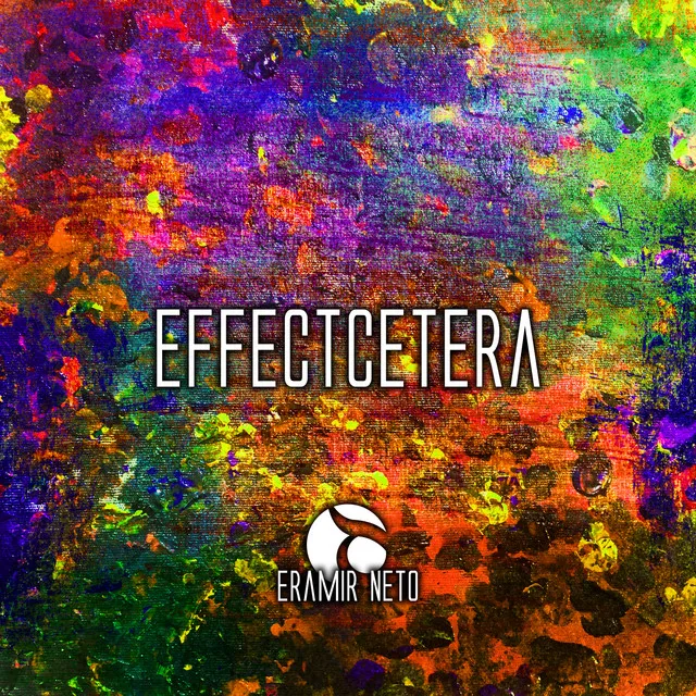 Effectcetera