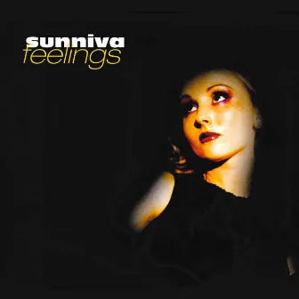 Feelings by Sunniva