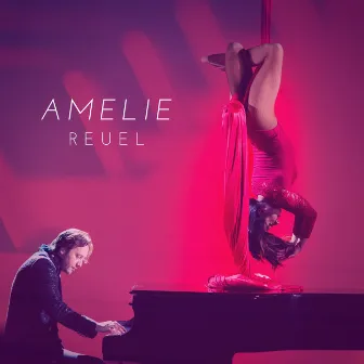 Amelie by Reuel