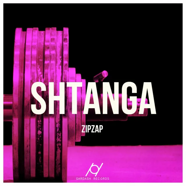 Shtanga