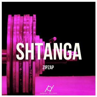 Shtanga by Zip Zap